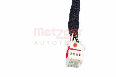 ELEKTROMOTOR HECKKLAPPE METZGER AUTOTEILE 2115062 1