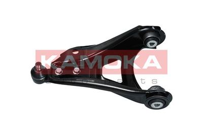 Control/Trailing Arm, wheel suspension 9050266