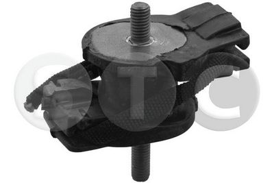 LAGERUNG VERTEILERGETRIEBE STC T457677