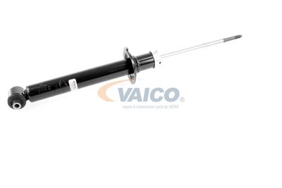 STOßDäMPFER VAICO V106445 61