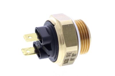 COMUTATOR TEMPERATURA VENTILATOR RADIATOR VEMO V40991041 57