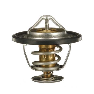 TERMOSTAT LICHID RACIRE GATES TH52790G1 15