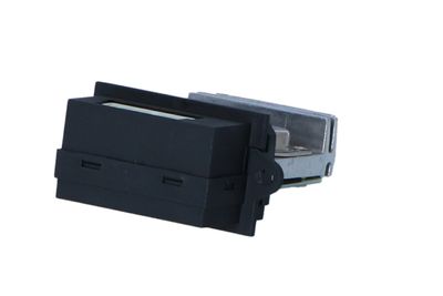 REZISTOR VENTILATOR HABITACLU NRF 342058 17