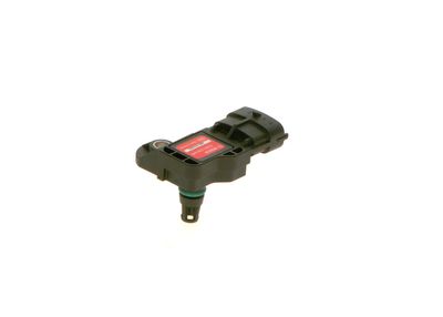 SENSOR LADEDRUCK BOSCH 0261230549 20