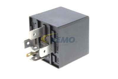 RELEU MULTIFUNCTIONAL VEMO V15710054 18