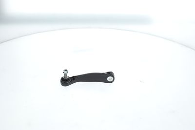 BRAT/BIELETA SUSPENSIE STABILIZATOR BOSCH 0986141597 6