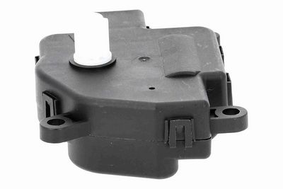 ELEMENT DE REGLARE CLAPETA CARBURATOR ACKOJA A38770007 6