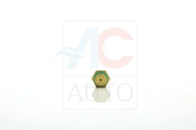 SUPAPA REGULATOARE COMPRESOR ACAUTO AC02DL11 2