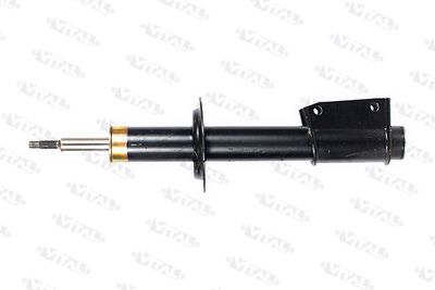 Амортизатор VITAL SUSPENSIONS 100247.0 для FIAT 131