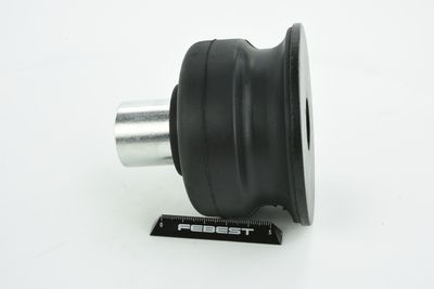 SUPORT AX FEBEST TSB158 3