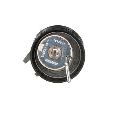 ROLA INTINZATOR CUREA DISTRIBUTIE GATES T43293 3