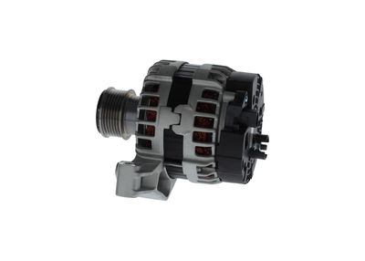 GENERATOR / ALTERNATOR BOSCH 1986A01046 28