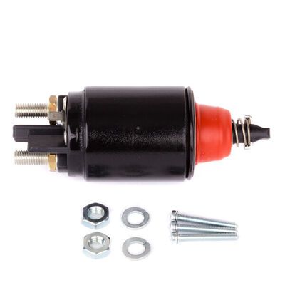 Start elektromagneet (12V)