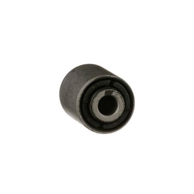 LAGERUNG LENKER DELPHI TD1679W 16