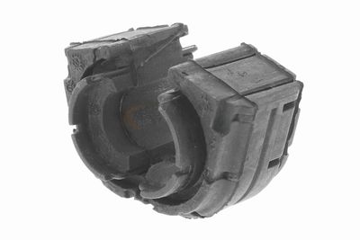 LAGERUNG STABILISATOR VAICO V101555 2