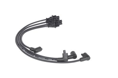 ZüNDLEITUNGSSATZ BOSCH 0986356767 21
