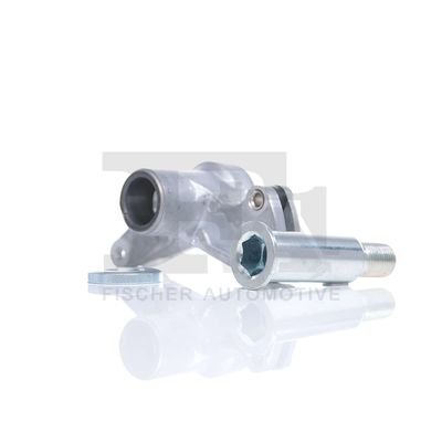 INTINZATOR CUREA CUREA DISTRIBUTIE FA1 NW1405902 32