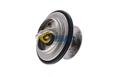 TERMOSTAT LICHID RACIRE VEMO V30990179 32