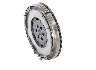 VOLANTA REMANTE 009001000186R 39