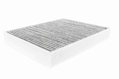 FILTRU AER HABITACLU VEMO V20320003 6