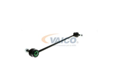 STANGE/STREBE STABILISATOR VAICO V950091 28
