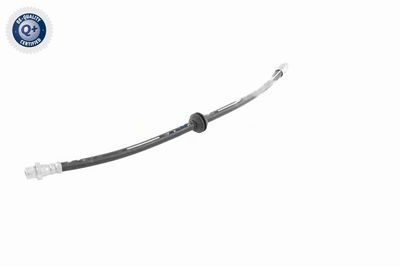 BREMSSCHLAUCH VAICO V200440 4