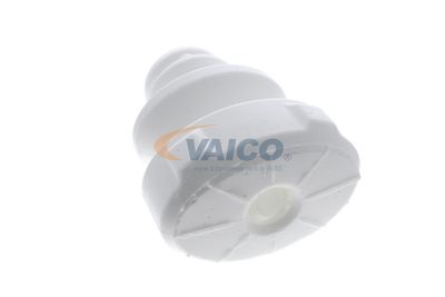 TAMPON CAUCIUC SUSPENSIE VAICO V106087 20