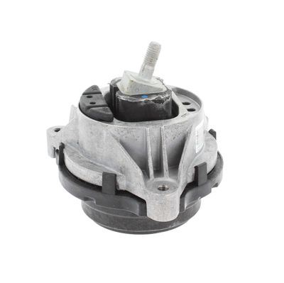 LAGERUNG MOTOR CORTECO 80004458 31