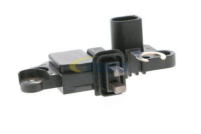 REGULATOR ALTERNATOR VEMO V30770024 56