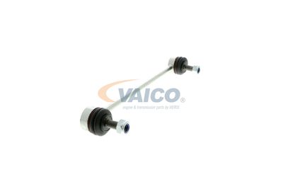 STANGE/STREBE RADAUFHäNGUNG VAICO V307463 51