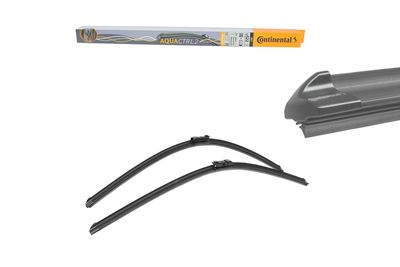 WISCHBLATT CONTINENTAL 2800011252280 63