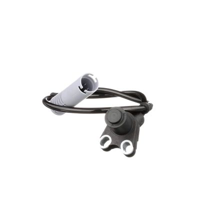 SENZOR TURATIE ROATA DELPHI SS20184 25