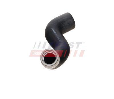 FURTUN EAR SUPRAALIMENTARE FAST FT61867 17