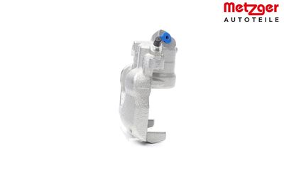 BREMSSATTEL METZGER AUTOTEILE 6261721 28