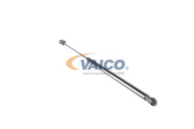 GASFEDER KOFFER-/LADERAUM VAICO V108665 43