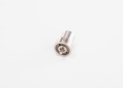 INJECTOR BOSCH 9432610478 11