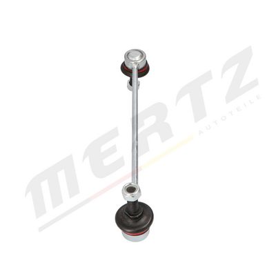 Vorschau Stange/Strebe, Stabilisator Ansicht 4