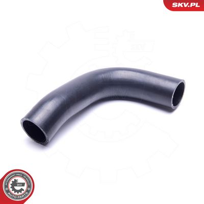 Hadička plnícího vzduchu SKV 54SKV017