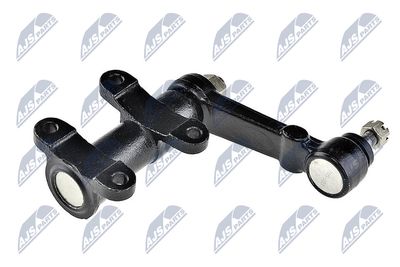 LEVIER INTERMEDIAR DIRECTIE NTY SWKMS000 1