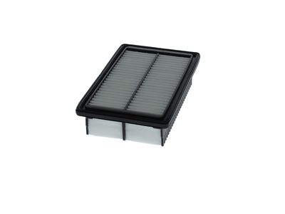 LUFTFILTER BOSCH F026400558 13