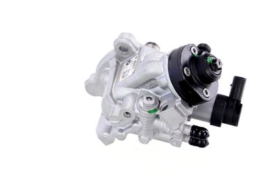 POMPA DE INALTA PRESIUNE REMANTE 002002000568R 32