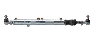 BOSCH Slave Cylinder, power steering K S00 002 391