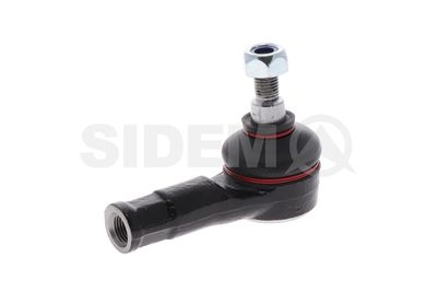 CAP DE BARA SIDEM 71434 13