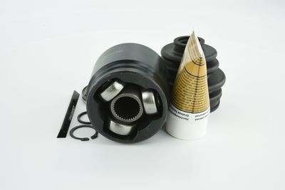 SET ARTICULATIE PLANETARA FEBEST 1411REXIIPT 15