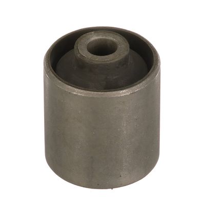 LAGAR SUPORT AX GATES AWS2425 47