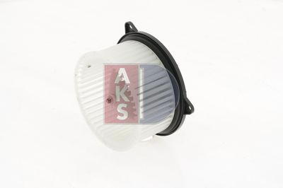 INNENRAUMGEBLäSE AKS DASIS 118090N 1