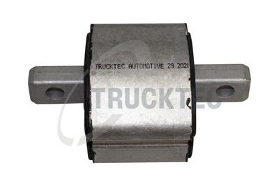 окачване, двигател TRUCKTEC AUTOMOTIVE 02.22.034