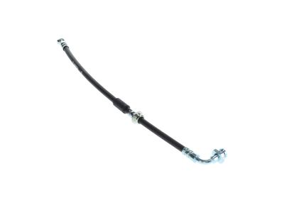 BREMSSCHLAUCH BOSCH 1987476932 25