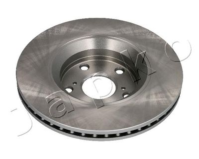 Brake Disc 602016C