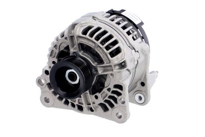 GENERATOR / ALTERNATOR REMANTE 011003000016R 63